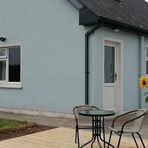  Apartment Radharc Na Greine Ireland