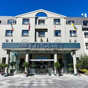 The Kingsley 4*, Cork Irland